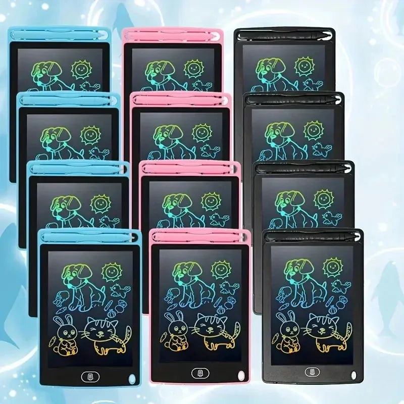 S37d322e9e2ba45f2b219c83769454f1a0
