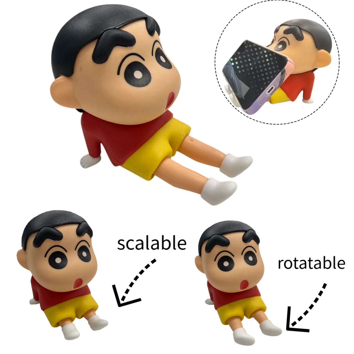 S4f8ac8236f964b8798268825fe0373a4L