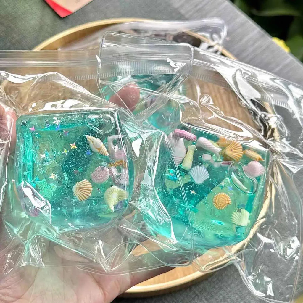S5cbd9fee49d742f2b49310d2675885c30