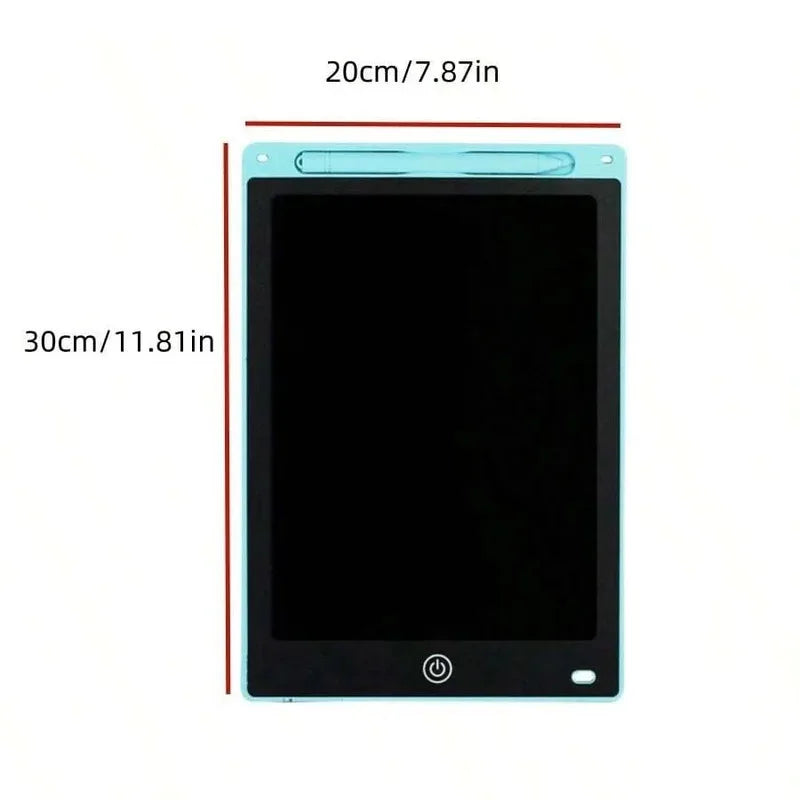 S6c13d94ce7934927a68d758c3eec12acp