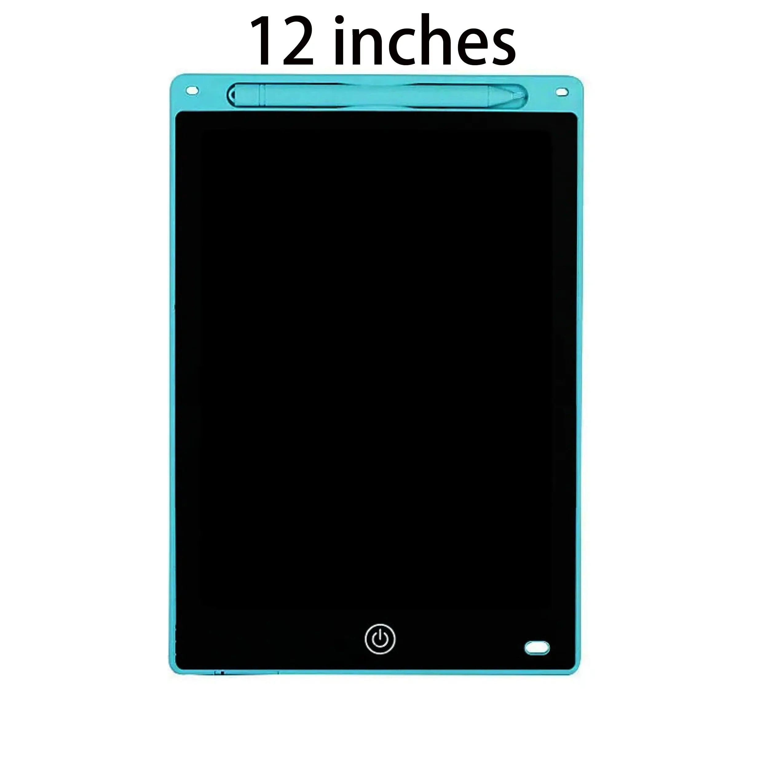 Sb10bbc78a9dc4fa995fcaf522af72d7fb