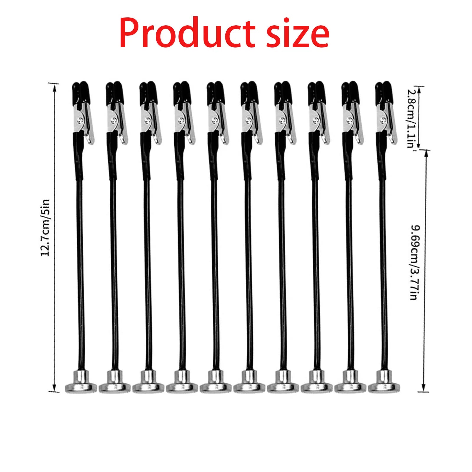 Sd186670b0ce14ece881c48e1e26f37fbj