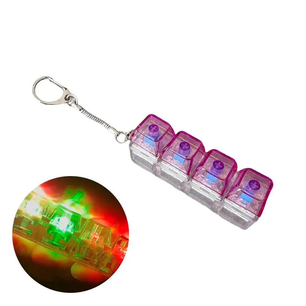 Sf708ebaf76e04bb684b304b6efdd51330