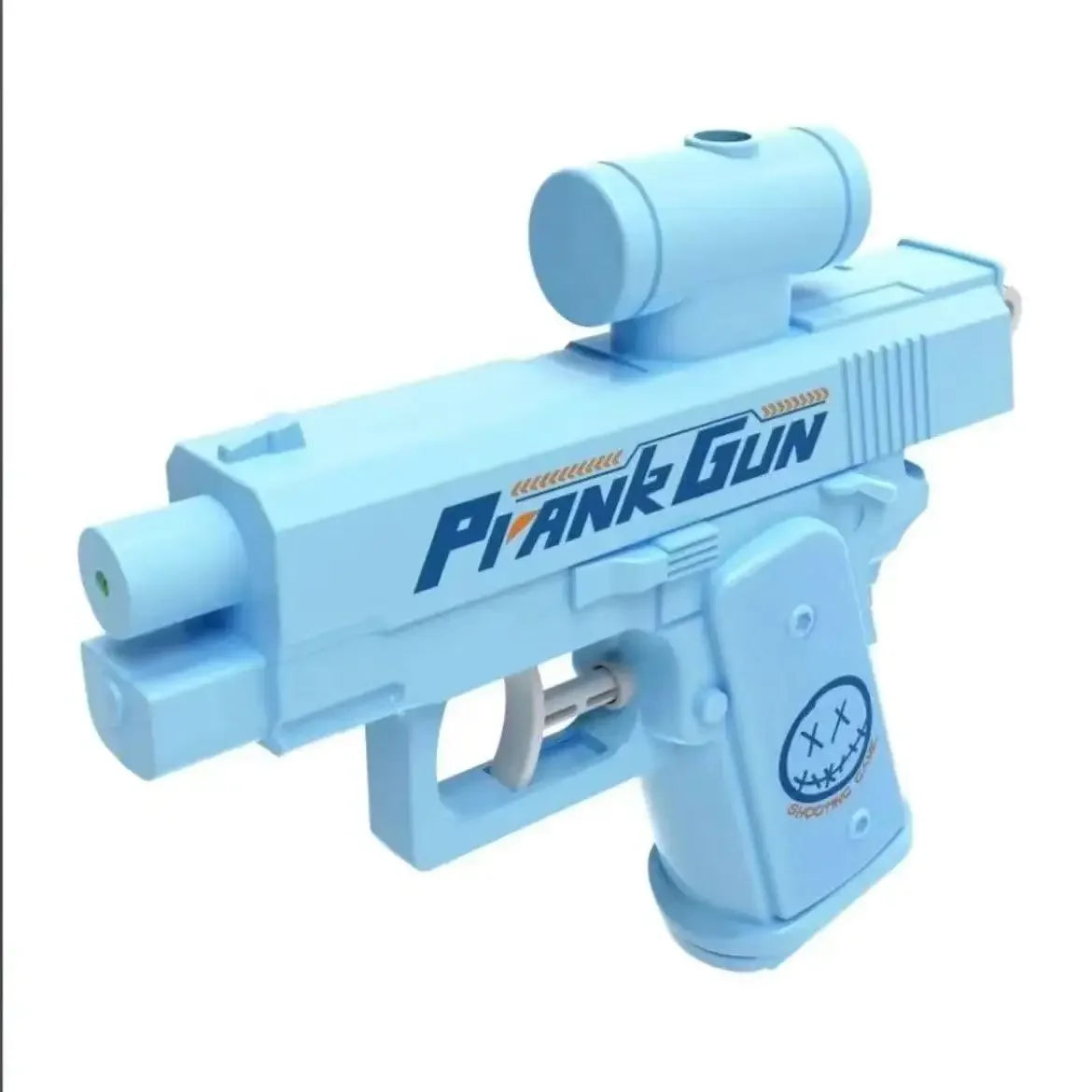 Sf92c22690fce4d2488281392c1d67360a